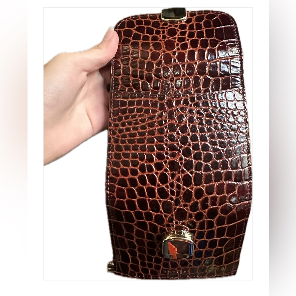 Sezane Milo Wallet - Picture 3 of 4